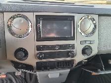 2012 Ford F250 Super Duty - Photo 19