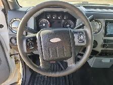 2012 Ford F250 Super Duty - Photo 20