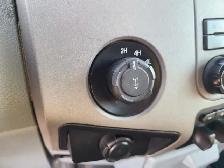 2012 Ford F250 Super Duty - Photo 21