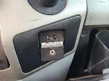 2012 Ford F250 Super Duty - Photo 22