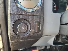 2012 Ford F250 Super Duty - Photo 23