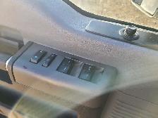 2012 Ford F250 Super Duty - Photo 24