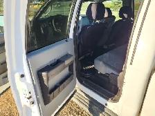 2012 Ford F250 Super Duty - Photo 25