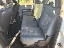 2012 Ford F250 Super Duty - Photo 26