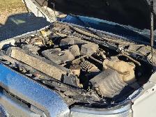 2012 Ford F250 Super Duty - Photo 27