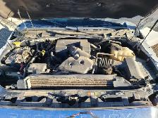 2012 Ford F250 Super Duty - Photo 28