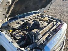 2012 Ford F250 Super Duty - Photo 29
