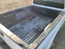 2012 Ford F250 Super Duty - Photo 31