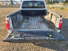 2012 Ford F250 Super Duty - Photo 32