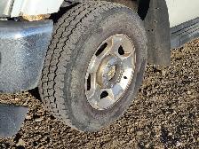 2012 Ford F250 Super Duty - Photo 33