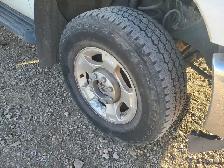 2012 Ford F250 Super Duty - Photo 34