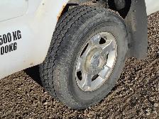 2012 Ford F250 Super Duty - Photo 36