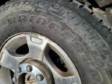 2012 Ford F250 Super Duty - Photo 37