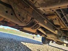 2012 Ford F250 Super Duty - Photo 38