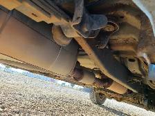 2012 Ford F250 Super Duty - Photo 39