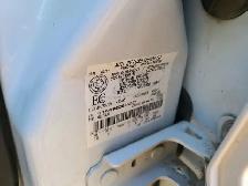 2012 Ford F250 Super Duty - Photo 41