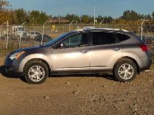 2010 Nissan Rogue - Photo 5