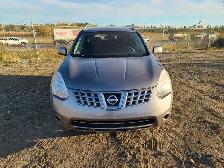2010 Nissan Rogue - Photo 7