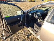 2010 Nissan Rogue - Photo 9