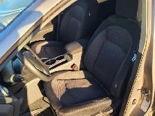 2010 Nissan Rogue - Photo 10
