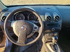 2010 Nissan Rogue - Photo 11