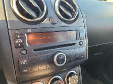 2010 Nissan Rogue - Photo 12