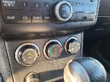 2010 Nissan Rogue - Photo 13
