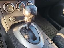 2010 Nissan Rogue - Photo 14