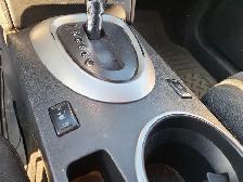 2010 Nissan Rogue - Photo 15
