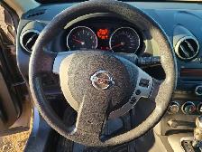 2010 Nissan Rogue - Photo 16