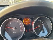 2010 Nissan Rogue - Photo 17