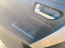 2010 Nissan Rogue - Photo 18
