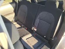 2010 Nissan Rogue - Photo 19