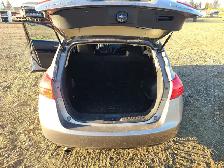 2010 Nissan Rogue - Photo 20