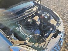 2010 Nissan Rogue - Photo 23
