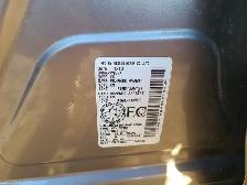 2010 Nissan Rogue - Photo 30