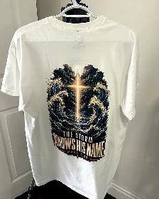 Custom T-Shirts & Hoodies | Mississauga | Ready in 3-5 Days