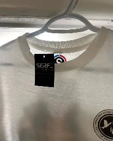Custom T-Shirts & Hoodies | Mississauga | Ready in 3-5 Days - Photo 6