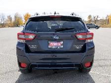 2021 Subaru Crosstrek Limited For Sale - Photo 6
