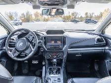 2021 Subaru Crosstrek Limited For Sale - Photo 7