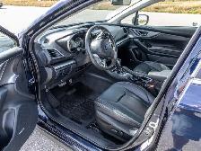 2021 Subaru Crosstrek Limited For Sale - Photo 8