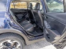 2021 Subaru Crosstrek Limited For Sale - Photo 9