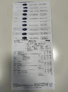 2021 Subaru Crosstrek Limited For Sale - Photo 10