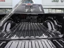 2027 Ram 1500 Rebel | Heads-Up Display | Trailer Tow Group - Photo 8