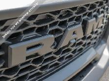 2027 Ram 1500 Rebel | Heads-Up Display | Trailer Tow Group - Photo 10