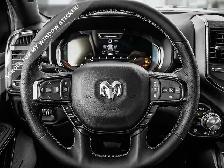 2027 Ram 1500 Rebel | Heads-Up Display | Trailer Tow Group - Photo 14