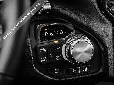 2027 Ram 1500 Rebel | Heads-Up Display | Trailer Tow Group - Photo 18