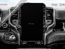 2027 Ram 1500 Rebel | Heads-Up Display | Trailer Tow Group - Photo 19