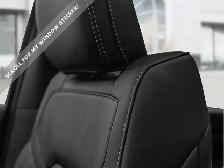 2027 Ram 1500 Rebel | Heads-Up Display | Trailer Tow Group - Photo 21