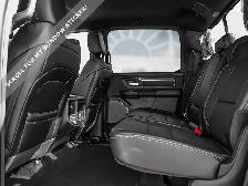 2027 Ram 1500 Rebel | Heads-Up Display | Trailer Tow Group - Photo 23